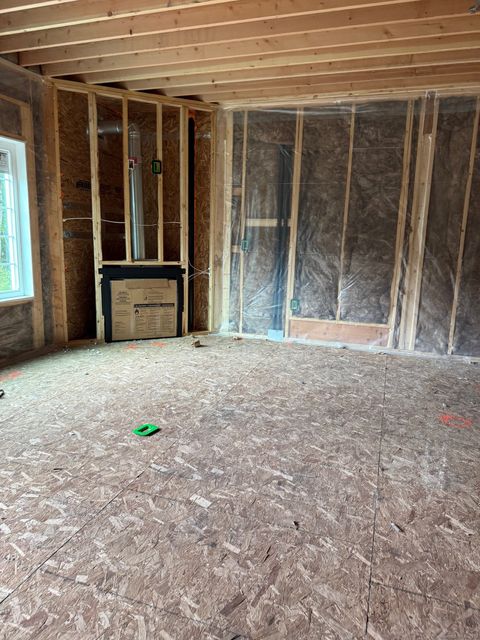 Tiny photo for 39 Jerome Avenue, Burlington, CT 06013 (MLS # 24108070)