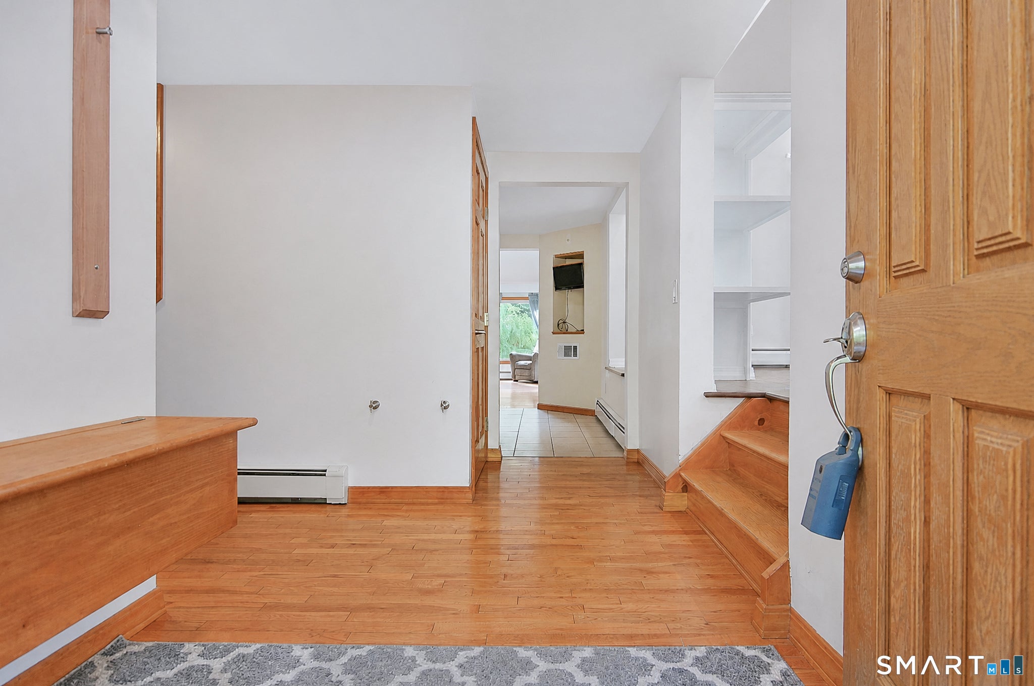20 High Meadow Lane
