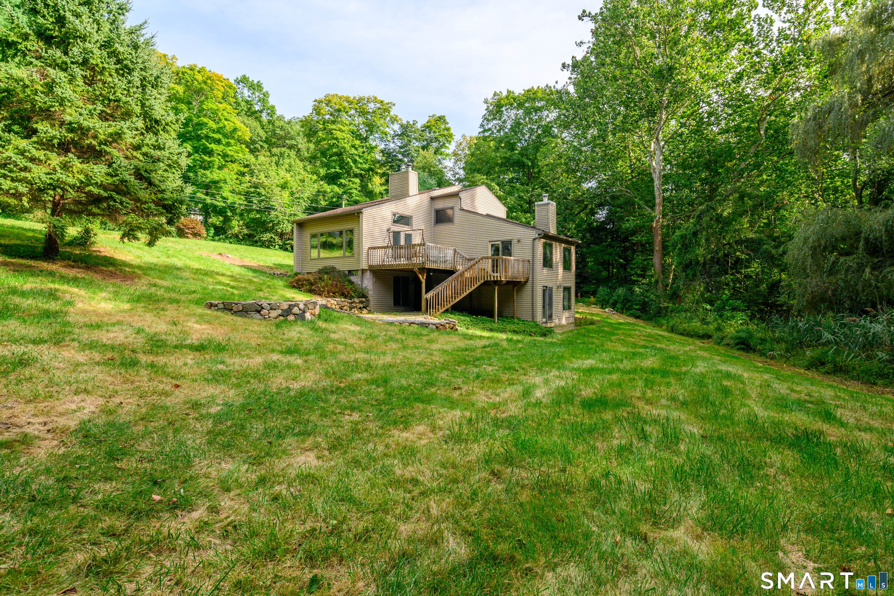 20 High Meadow Lane