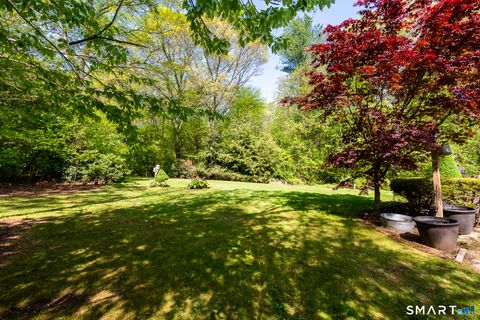 Tiny photo for 93 Heatherwood Drive, Colchester, CT 06415 (MLS # 24167678)