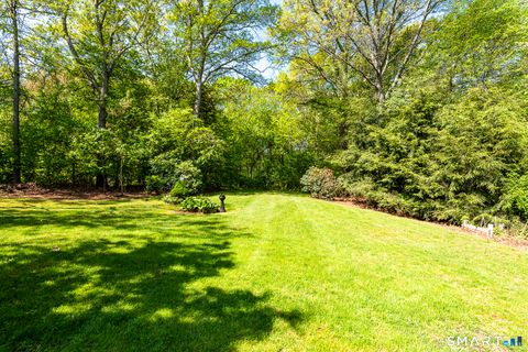 Tiny photo for 93 Heatherwood Drive, Colchester, CT 06415 (MLS # 24167678)