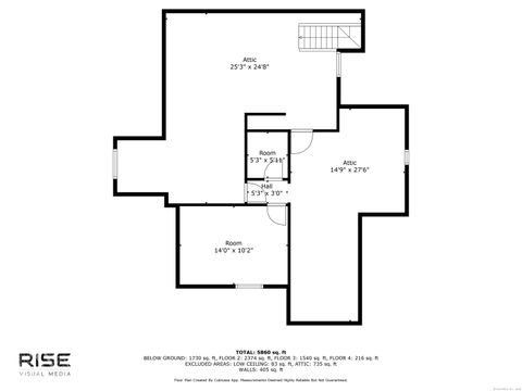 Tiny photo for 32 E Main Street, Stonington, CT 06355 (MLS # 24168975)