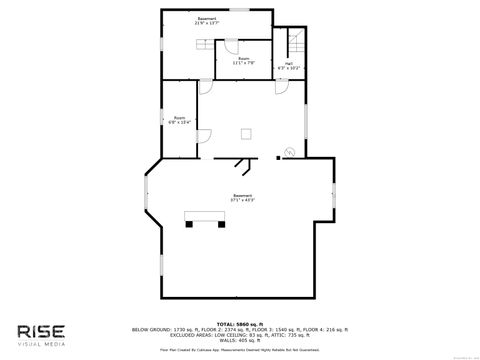 Tiny photo for 32 E Main Street, Stonington, CT 06355 (MLS # 24168975)