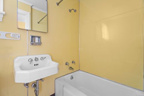 Tiny photo for 32 E Main Street, Stonington, CT 06355 (MLS # 24168975)