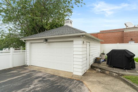 Tiny photo for 32 E Main Street, Stonington, CT 06355 (MLS # 24168975)