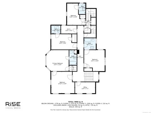 Tiny photo for 32 E Main Street, Stonington, CT 06355 (MLS # 24168975)