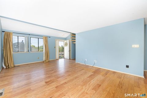 Tiny photo for 280 Brittany Farms Road #A, New Britain, CT 06053 (MLS # 24173666)