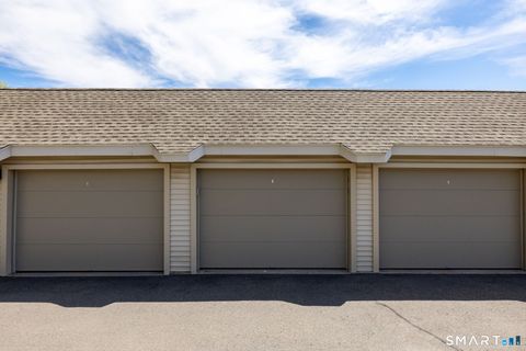Tiny photo for 280 Brittany Farms Road #A, New Britain, CT 06053 (MLS # 24173666)