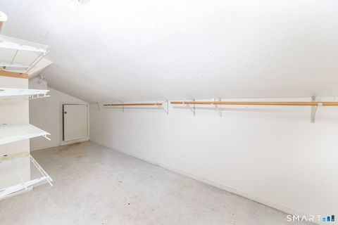 Tiny photo for 280 Brittany Farms Road #A, New Britain, CT 06053 (MLS # 24173666)