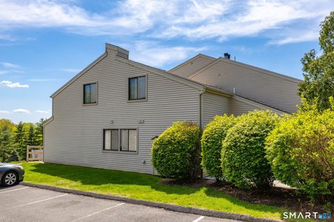 Tiny photo for 280 Brittany Farms Road #A, New Britain, CT 06053 (MLS # 24173666)