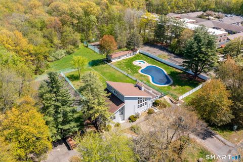 Tiny photo for 280 Brittany Farms Road #A, New Britain, CT 06053 (MLS # 24173666)