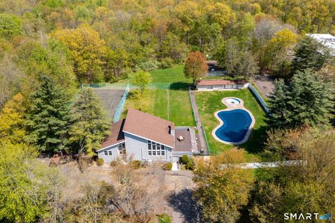 Tiny photo for 280 Brittany Farms Road #A, New Britain, CT 06053 (MLS # 24173666)
