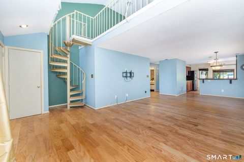 Tiny photo for 280 Brittany Farms Road #A, New Britain, CT 06053 (MLS # 24173666)