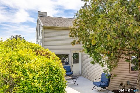 Tiny photo for 280 Brittany Farms Road #A, New Britain, CT 06053 (MLS # 24173666)