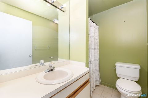 Tiny photo for 280 Brittany Farms Road #A, New Britain, CT 06053 (MLS # 24173666)