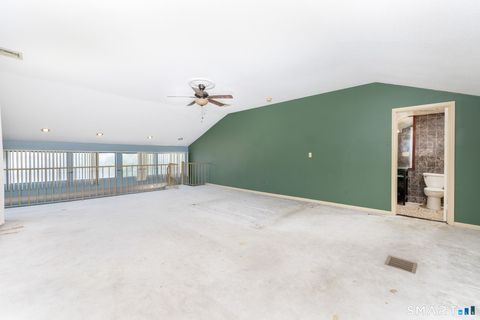 Tiny photo for 280 Brittany Farms Road #A, New Britain, CT 06053 (MLS # 24173666)