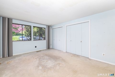 Tiny photo for 280 Brittany Farms Road #A, New Britain, CT 06053 (MLS # 24173666)