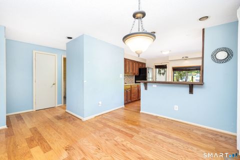 Tiny photo for 280 Brittany Farms Road #A, New Britain, CT 06053 (MLS # 24173666)