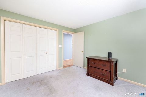 Tiny photo for 280 Brittany Farms Road #A, New Britain, CT 06053 (MLS # 24173666)