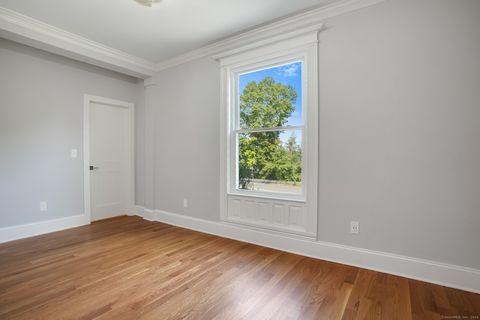 Tiny photo for 30 Fairmont Place, Shelton, CT 06484 (MLS # 24151782)