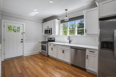 Tiny photo for 30 Fairmont Place, Shelton, CT 06484 (MLS # 24151782)