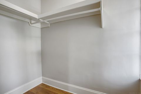 Tiny photo for 30 Fairmont Place, Shelton, CT 06484 (MLS # 24151782)