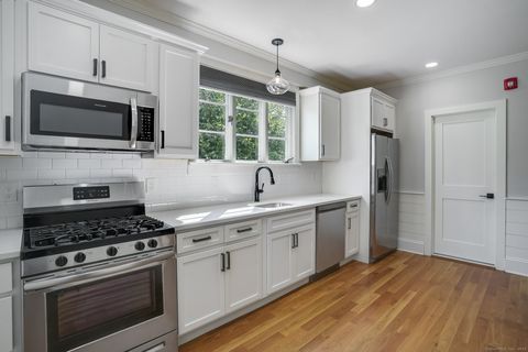 Tiny photo for 30 Fairmont Place, Shelton, CT 06484 (MLS # 24151782)