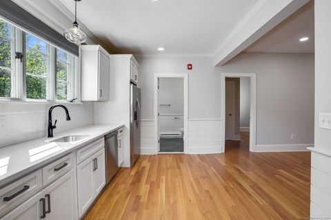 Tiny photo for 30 Fairmont Place, Shelton, CT 06484 (MLS # 24151782)