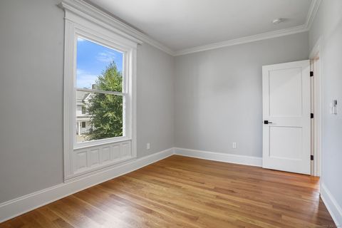 Tiny photo for 30 Fairmont Place, Shelton, CT 06484 (MLS # 24151782)