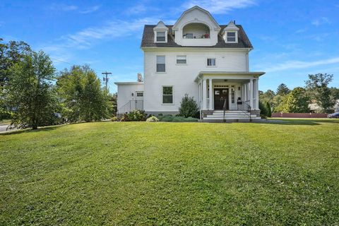 Photo of 30 Fairmont Place, Shelton, CT 06484 (MLS # 24151782)