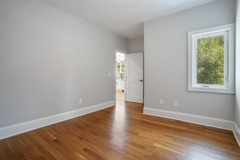 Tiny photo for 30 Fairmont Place, Shelton, CT 06484 (MLS # 24151782)