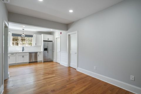 Tiny photo for 30 Fairmont Place, Shelton, CT 06484 (MLS # 24151782)