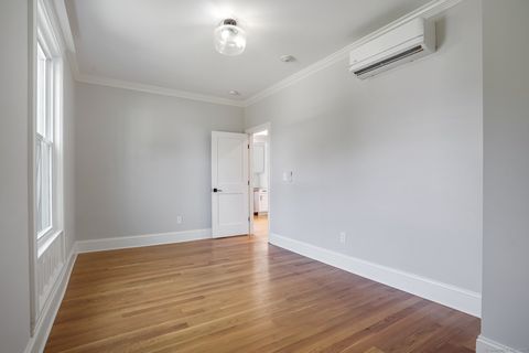 Tiny photo for 30 Fairmont Place, Shelton, CT 06484 (MLS # 24151782)