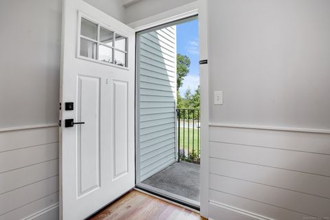 Tiny photo for 30 Fairmont Place, Shelton, CT 06484 (MLS # 24151782)