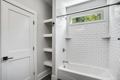 Tiny photo for 30 Fairmont Place, Shelton, CT 06484 (MLS # 24151782)