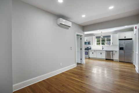 Tiny photo for 30 Fairmont Place, Shelton, CT 06484 (MLS # 24151782)