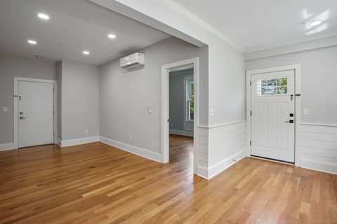 Tiny photo for 30 Fairmont Place, Shelton, CT 06484 (MLS # 24151782)