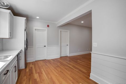 Tiny photo for 30 Fairmont Place, Shelton, CT 06484 (MLS # 24151782)