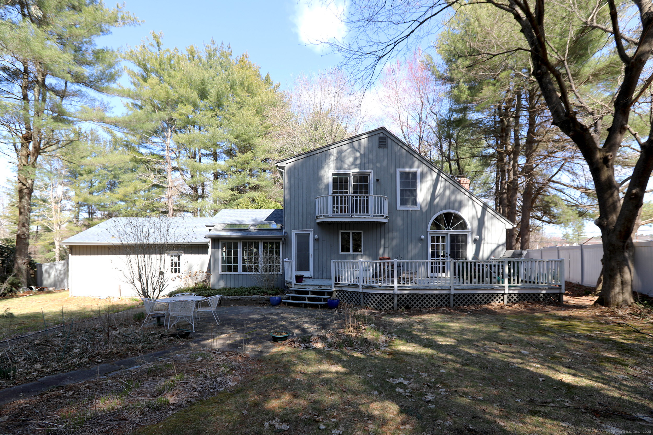 37 Farms Village Road