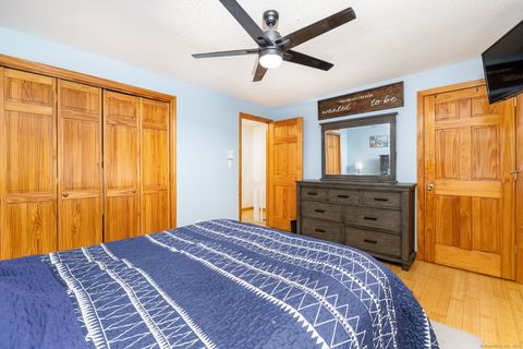 Tiny photo for 97 Dallas Avenue #APT A4, Plainville, CT 06062 (MLS # 24133541)