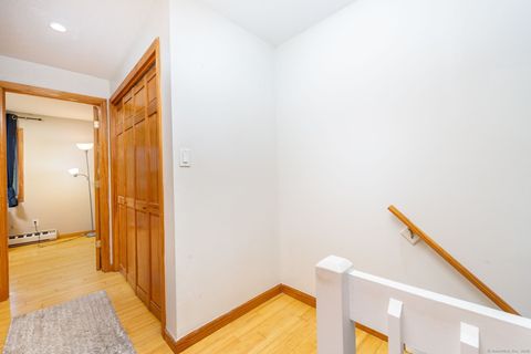 Tiny photo for 97 Dallas Avenue #APT A4, Plainville, CT 06062 (MLS # 24133541)
