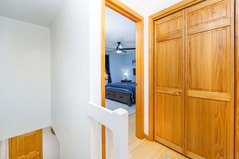 Tiny photo for 97 Dallas Avenue #APT A4, Plainville, CT 06062 (MLS # 24133541)