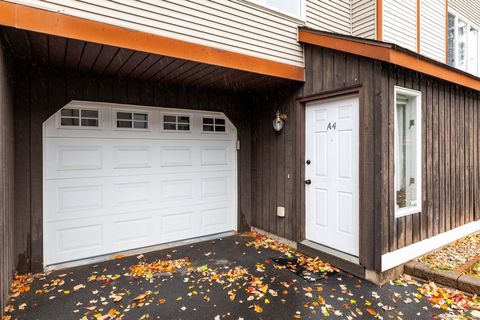 Tiny photo for 97 Dallas Avenue #APT A4, Plainville, CT 06062 (MLS # 24133541)