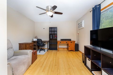 Tiny photo for 97 Dallas Avenue #APT A4, Plainville, CT 06062 (MLS # 24133541)