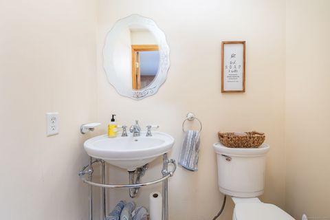 Tiny photo for 97 Dallas Avenue #APT A4, Plainville, CT 06062 (MLS # 24133541)