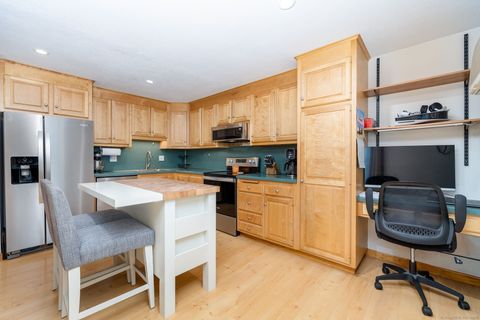 Tiny photo for 97 Dallas Avenue #APT A4, Plainville, CT 06062 (MLS # 24133541)