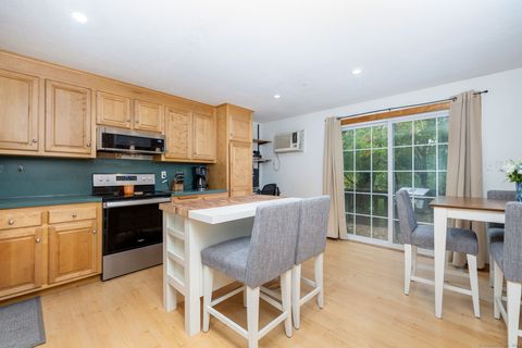 Tiny photo for 97 Dallas Avenue #APT A4, Plainville, CT 06062 (MLS # 24133541)