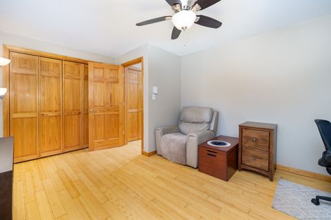 Tiny photo for 97 Dallas Avenue #APT A4, Plainville, CT 06062 (MLS # 24133541)