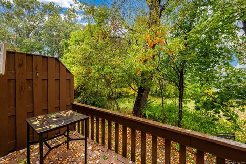 Tiny photo for 97 Dallas Avenue #APT A4, Plainville, CT 06062 (MLS # 24133541)
