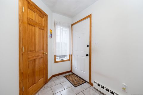 Tiny photo for 97 Dallas Avenue #APT A4, Plainville, CT 06062 (MLS # 24133541)